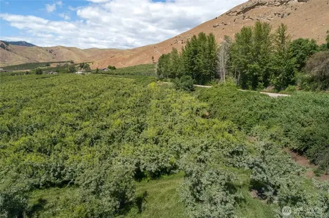0 Red Apple Road Cashmere WA 98815