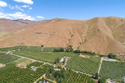 0 Red Apple Road Cashmere WA 98815