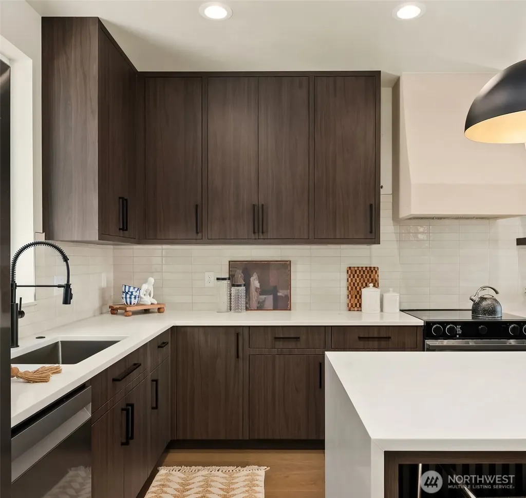 2836 NW 73rd Street Seattle WA 98117