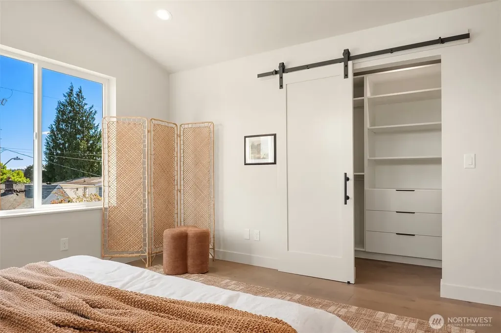 2836 NW 73rd Street Seattle WA 98117