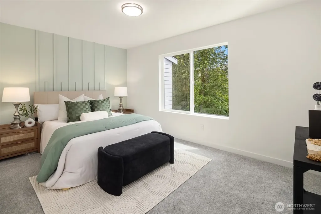 1518 Hollow Dale Place Everett WA 98204