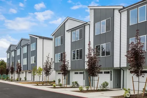 1518 Hollow Dale Place Everett WA 98204