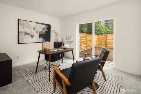 1518 Hollow Dale Place Everett WA 98204
