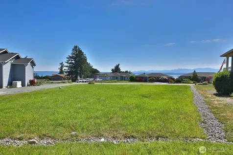 0 Dolphin Drive Freeland WA 98249