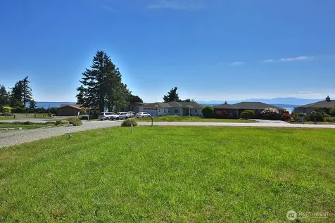 0 Dolphin Drive Freeland WA 98249