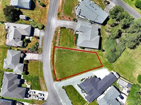 0 Dolphin Drive Freeland WA 98249