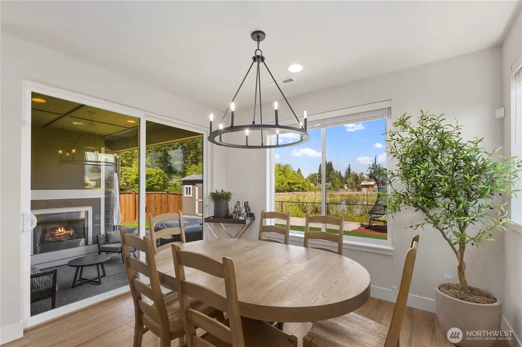3569 Elmont Avenue Enumclaw WA 98022