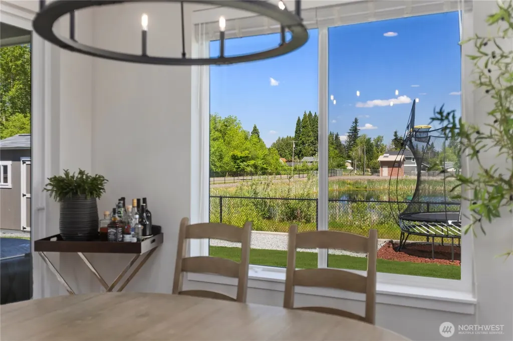 3569 Elmont Avenue Enumclaw WA 98022