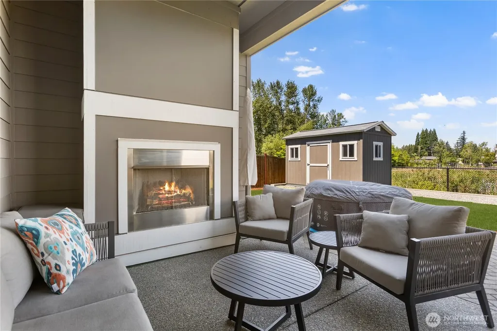 3569 Elmont Avenue Enumclaw WA 98022