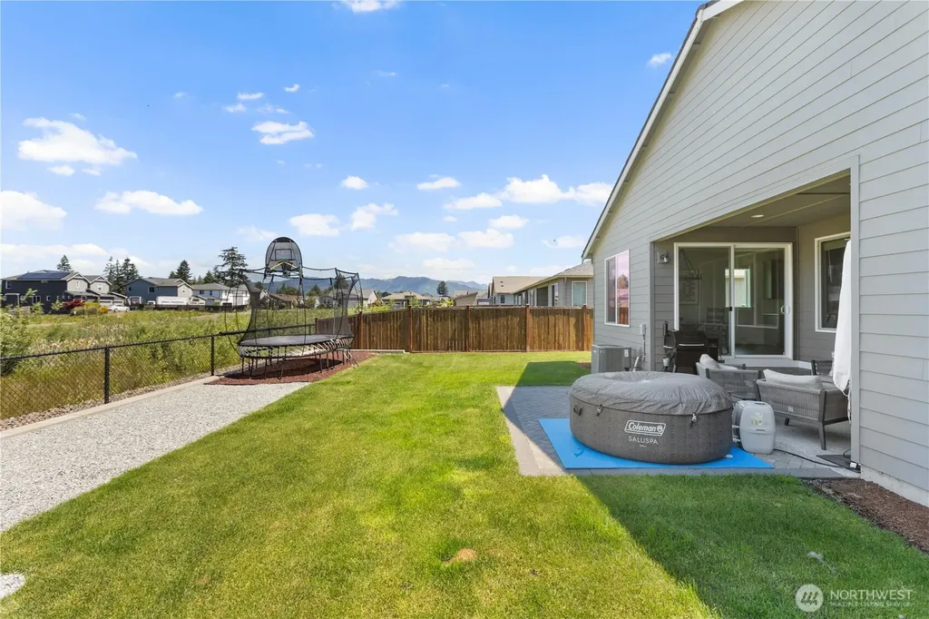 3569 Elmont Avenue Enumclaw WA 98022