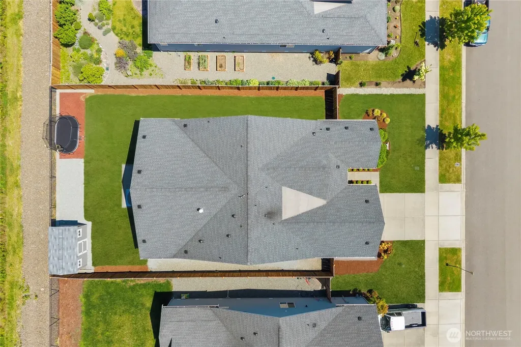 3569 Elmont Avenue Enumclaw WA 98022