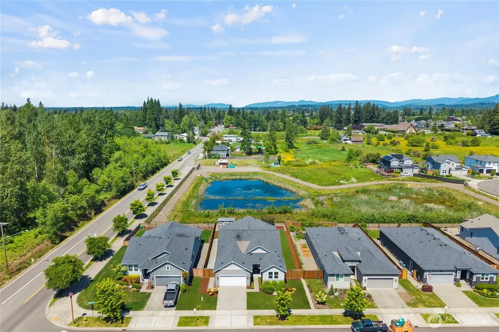 3569 Elmont Avenue Enumclaw WA 98022