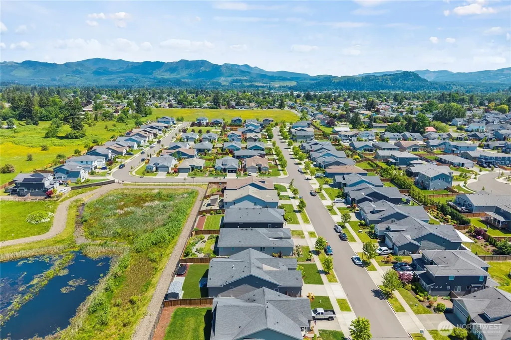 3569 Elmont Avenue Enumclaw WA 98022