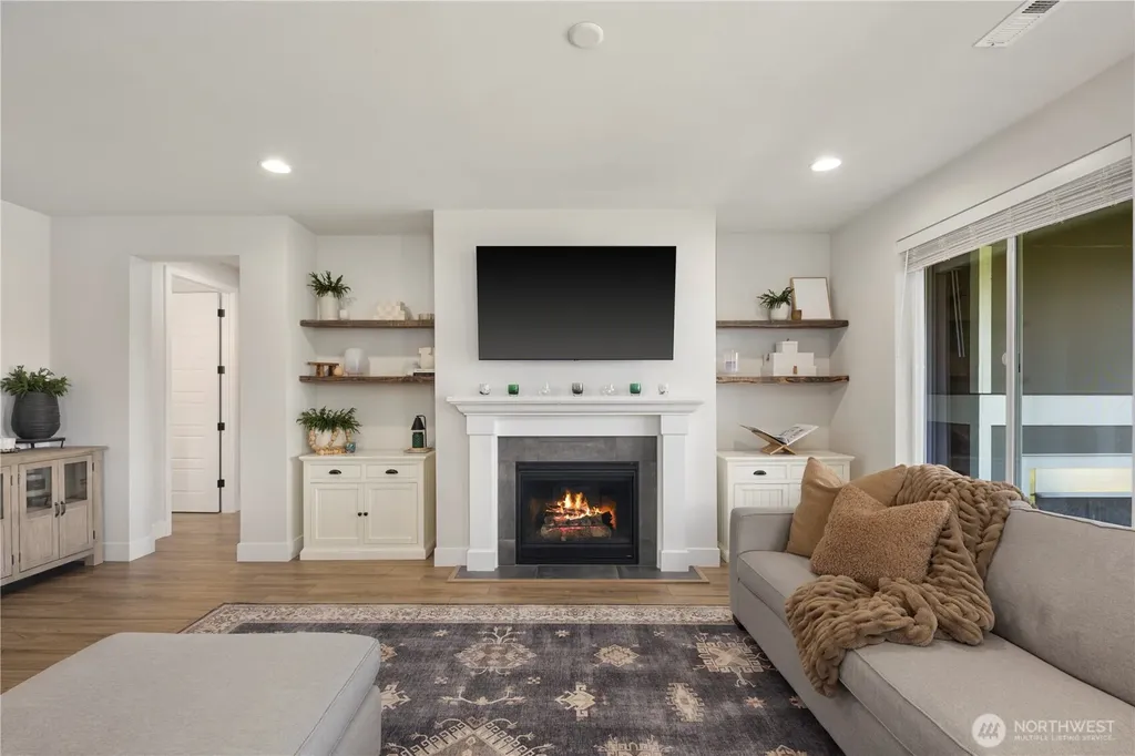 3569 Elmont Avenue Enumclaw WA 98022