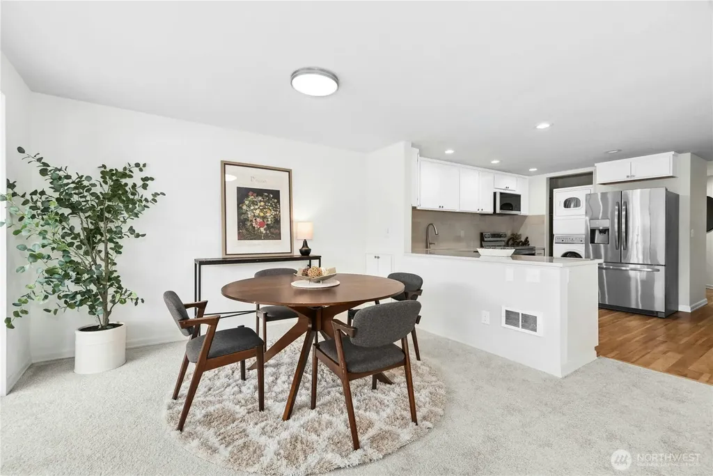 19524 Echo Lake Place N Shoreline WA 98133