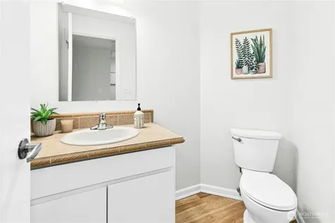 19524 Echo Lake Place N Shoreline WA 98133