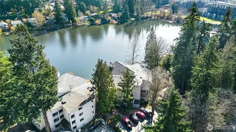 19524 Echo Lake Place N Shoreline WA 98133