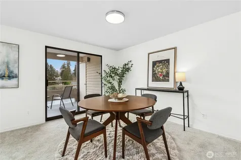 19524 Echo Lake Place N Shoreline WA 98133