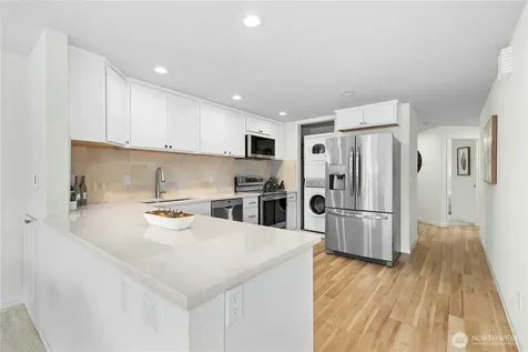 19524 Echo Lake Place N Shoreline WA 98133