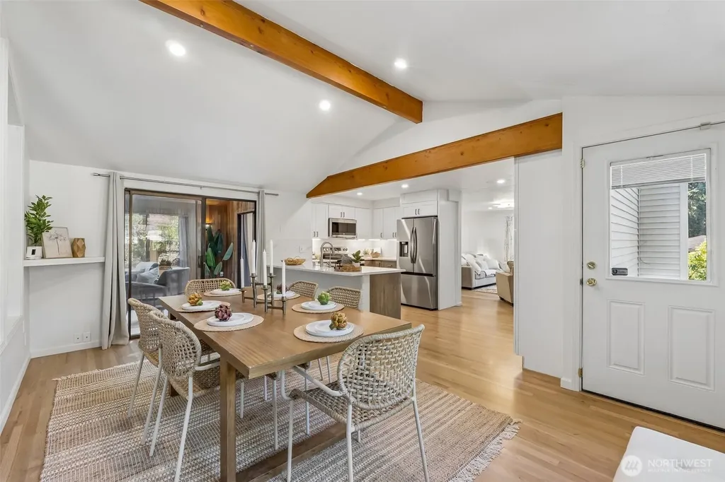 5023 236th Place SE Woodinville WA 98072