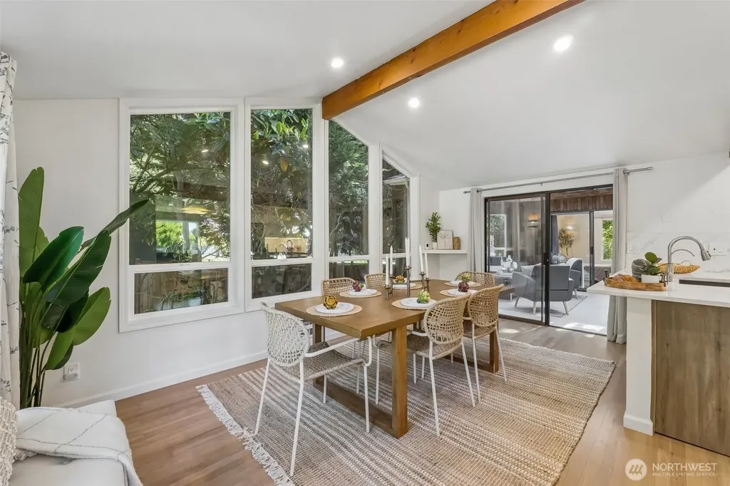 5023 236th Place SE Woodinville WA 98072
