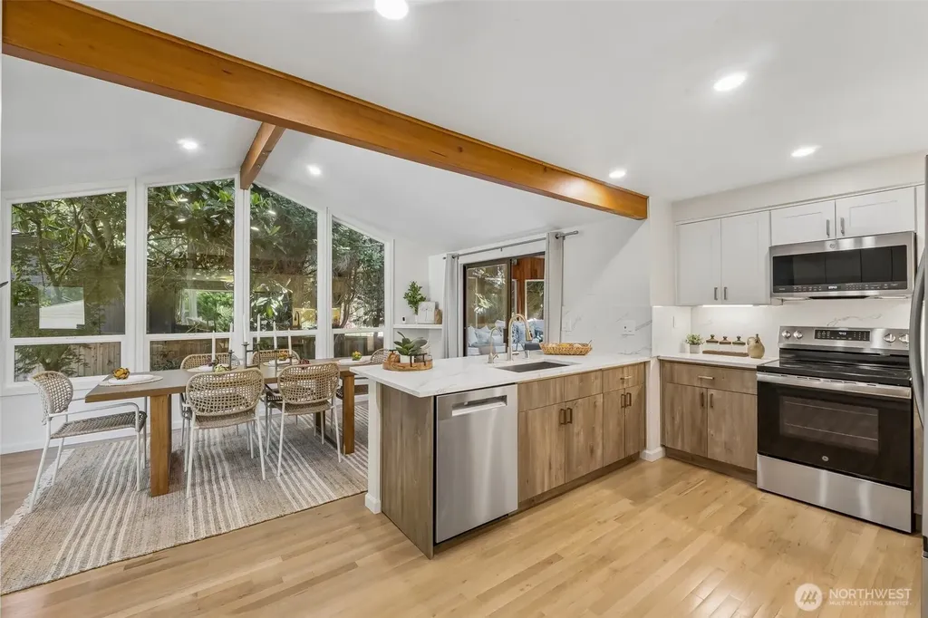 5023 236th Place SE Woodinville WA 98072