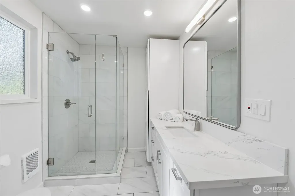 5023 236th Place SE Woodinville WA 98072