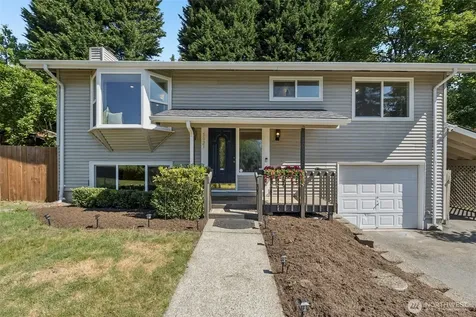 5023 236th Place SE Woodinville WA 98072