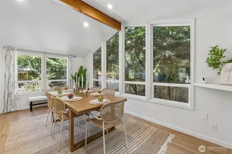 5023 236th Place SE Woodinville WA 98072