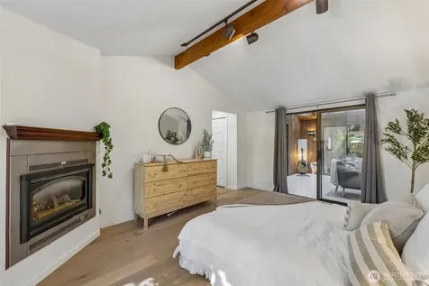 5023 236th Place SE Woodinville WA 98072