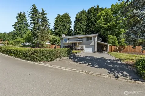 5023 236th Place SE Woodinville WA 98072