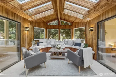 5023 236th Place SE Woodinville WA 98072