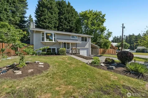 5023 236th Place SE Woodinville WA 98072