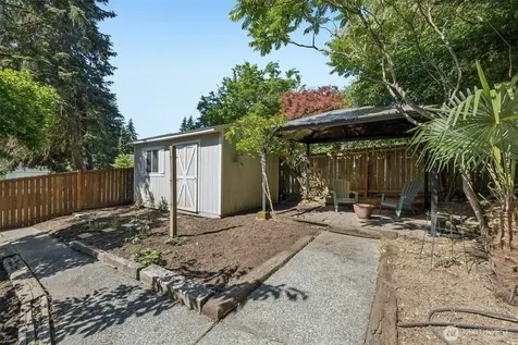 5023 236th Place SE Woodinville WA 98072