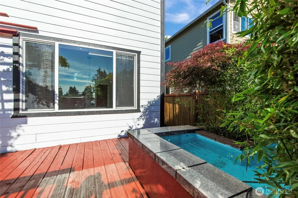 17706 90th Avenue E Puyallup WA 98375