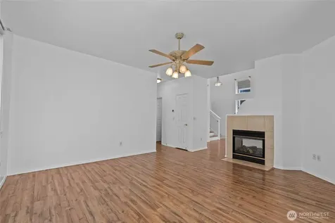17706 90th Avenue E Puyallup WA 98375