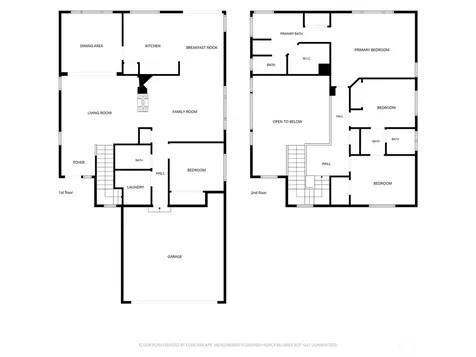 17706 90th Avenue E Puyallup WA 98375