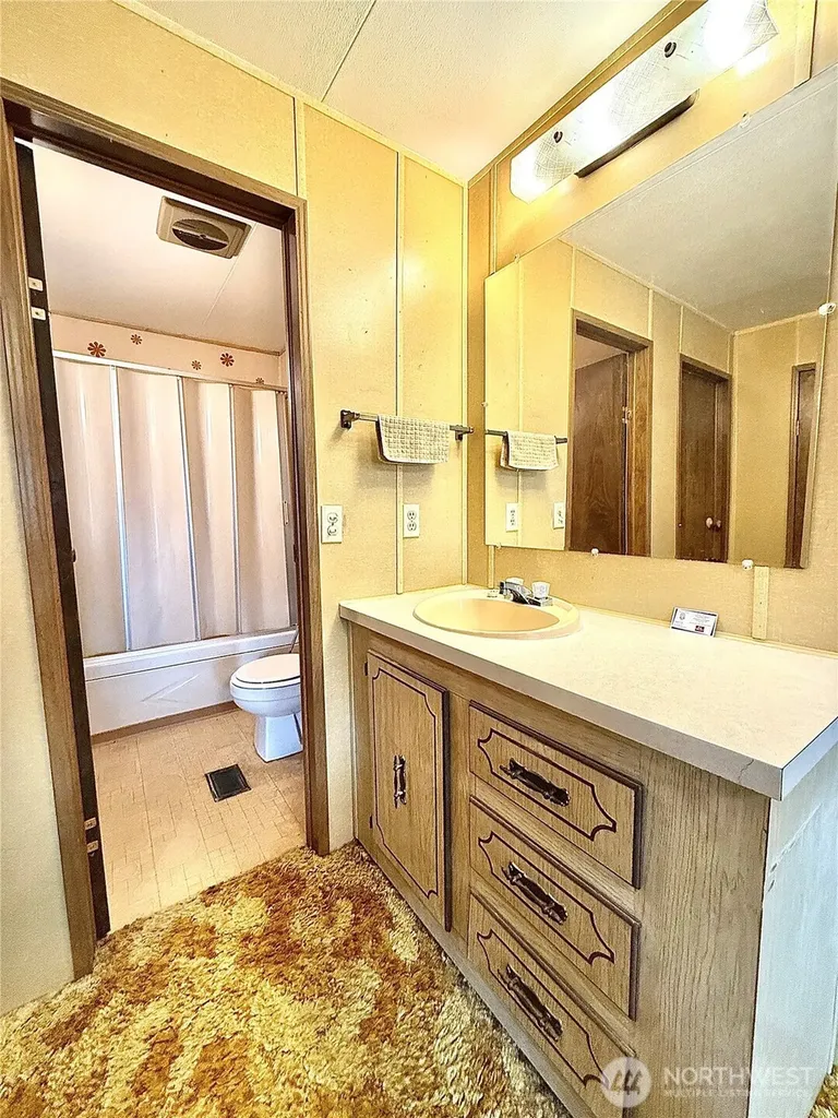 321 Bruce Street Waitsburg WA 99361