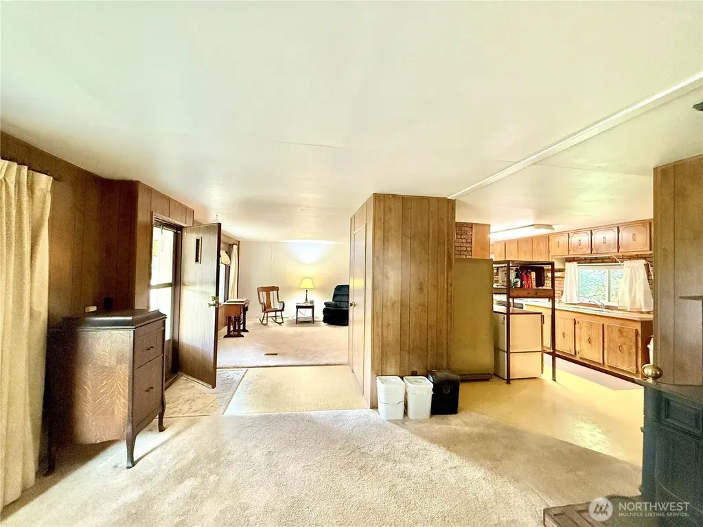 321 Bruce Street Waitsburg WA 99361