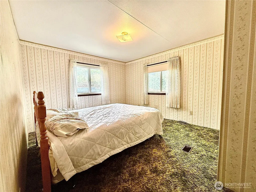 321 Bruce Street Waitsburg WA 99361
