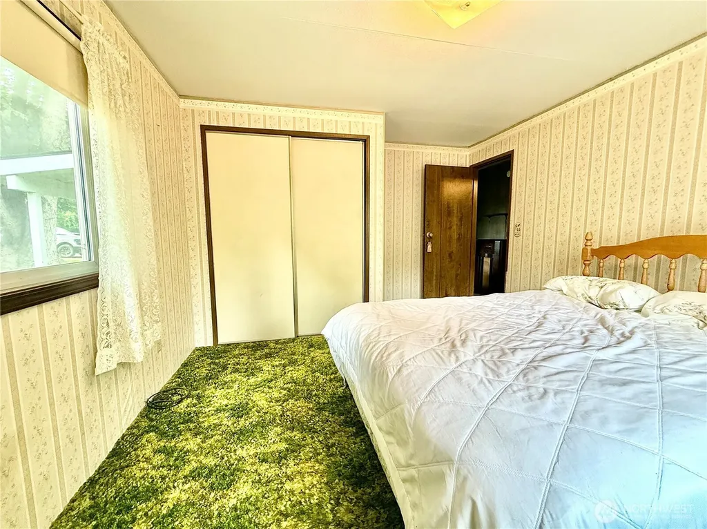 321 Bruce Street Waitsburg WA 99361