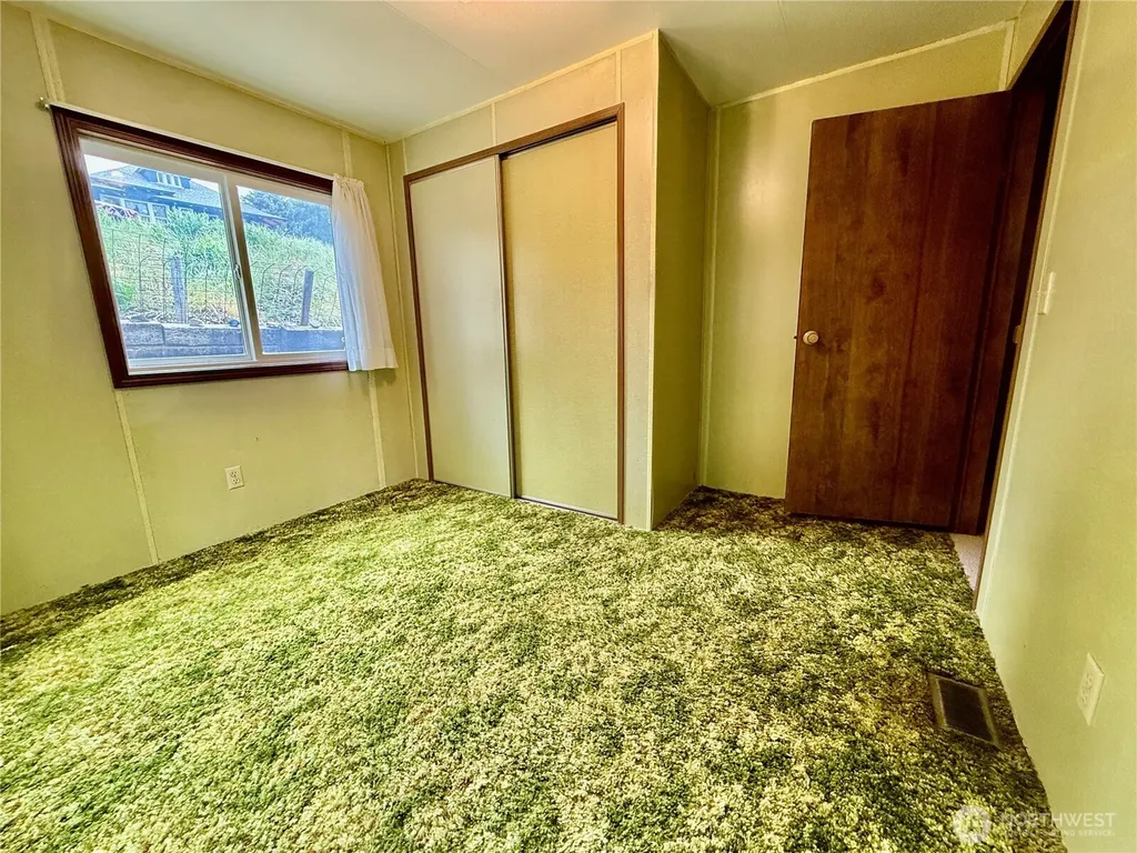 321 Bruce Street Waitsburg WA 99361