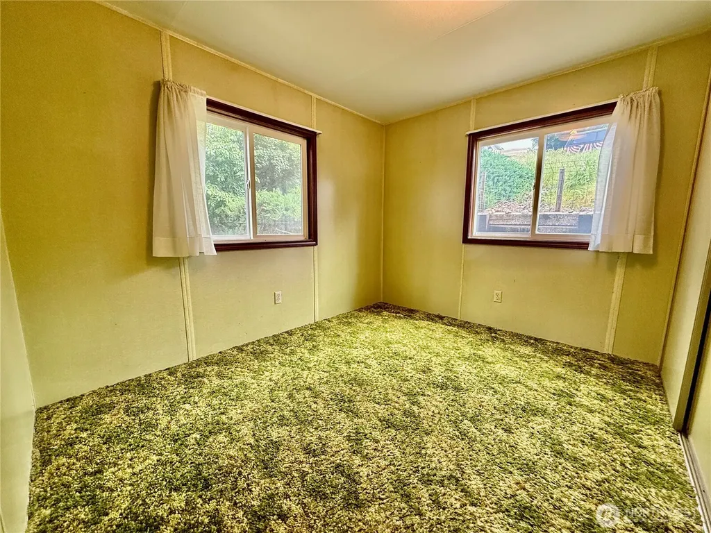 321 Bruce Street Waitsburg WA 99361