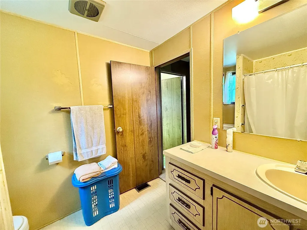 321 Bruce Street Waitsburg WA 99361