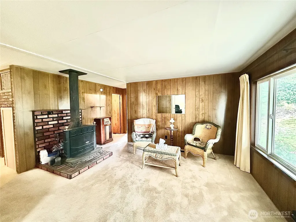 321 Bruce Street Waitsburg WA 99361