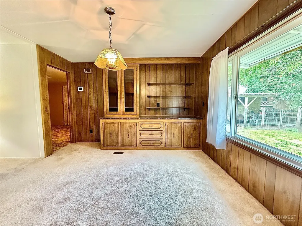 321 Bruce Street Waitsburg WA 99361