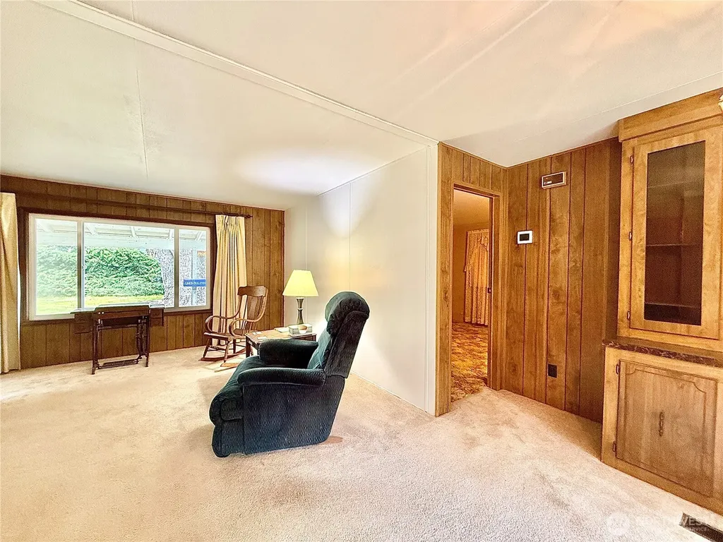 321 Bruce Street Waitsburg WA 99361