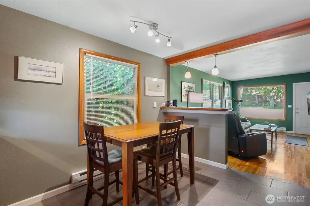 0 F Street SW Ephrata WA 98823