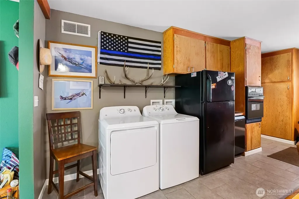 0 F Street SW Ephrata WA 98823