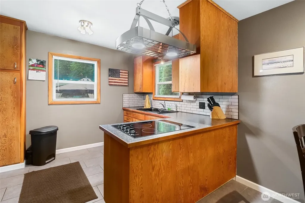 0 F Street SW Ephrata WA 98823